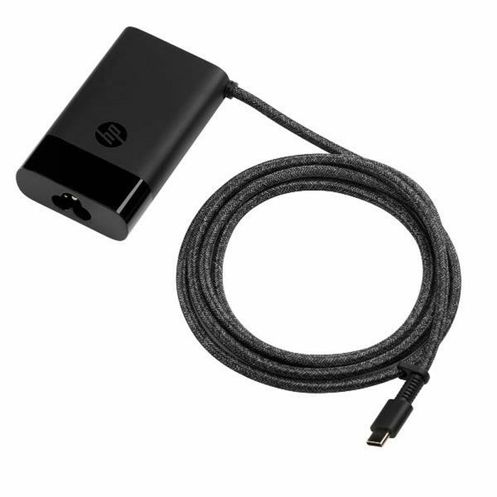 Încărcător pentru Laptop HP