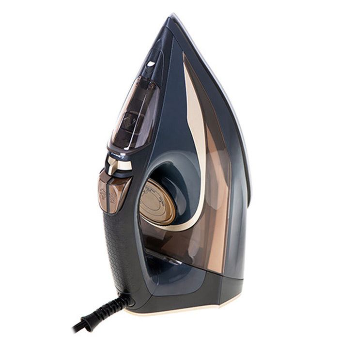 Fier de Călcat cu Abur Adler CR 5036 3400 W