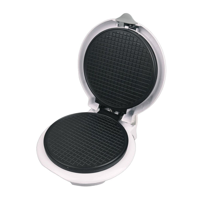 Aparat de Vafe Feel Maestro MR-716