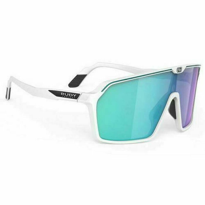 Ochelari de Soare Rudy Project SP7243580002