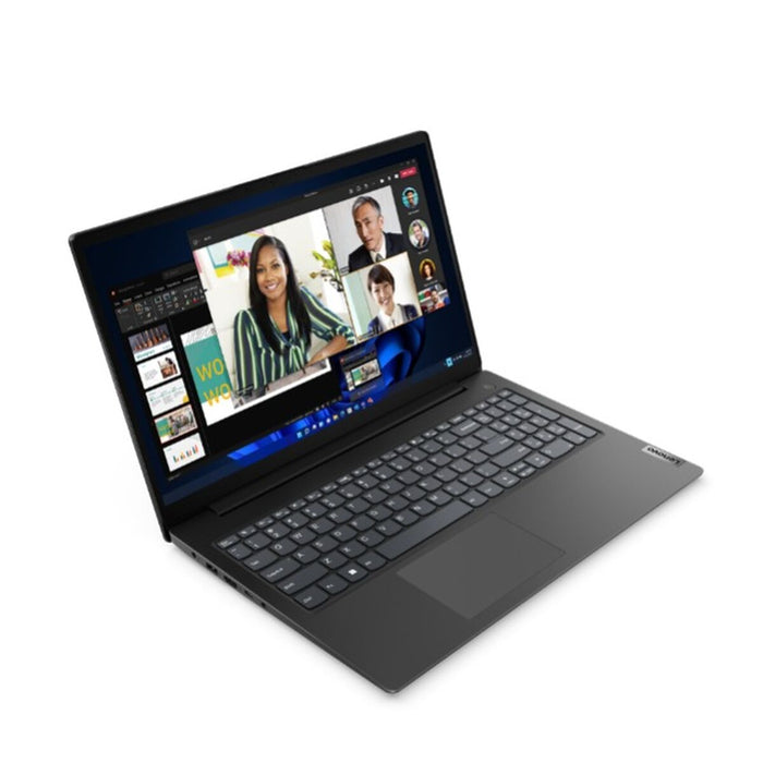 Laptop Lenovo V15 15,6" AMD Ryzen 5 7520U 8 GB RAM 512 GB SSD QWERTY