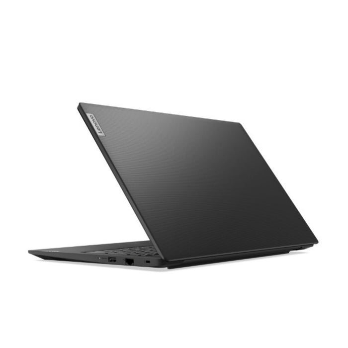 Laptop Lenovo V15 15,6" AMD Ryzen 5 7520U 8 GB RAM 512 GB SSD QWERTY