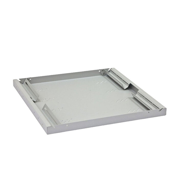 Tavă Fixă pentru Dulap Rack Triton RAC-UP-650-A4