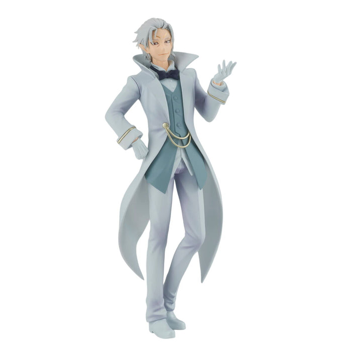 Figură Decorativă Bandai That time i got reincarnated as a slime	Clayman 18 cm PVC