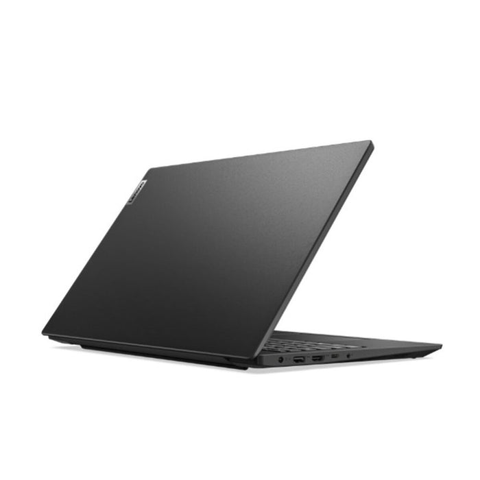 Laptop Lenovo V15 G3 15,6" Intel Core i5-1235U 16 GB RAM 512 GB SSD