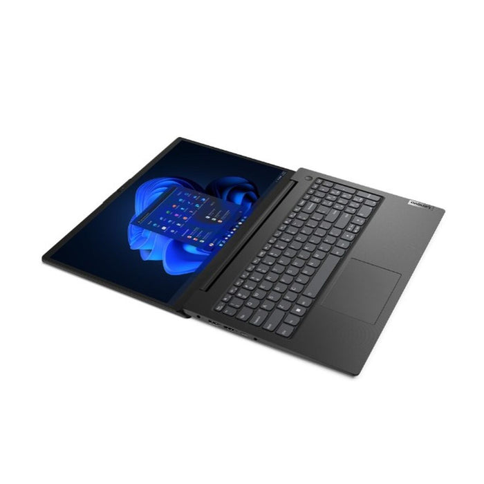 Laptop Lenovo V15 G3 15,6" Intel Core i5-1235U 16 GB RAM 512 GB SSD