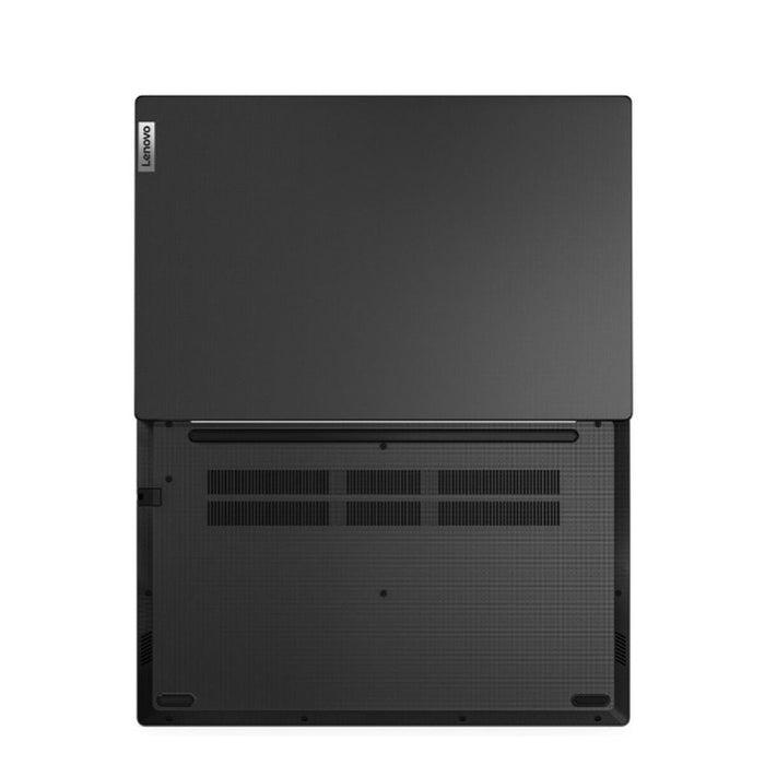 Laptop Lenovo V15 G3 15,6" Intel Core i5-1235U 16 GB RAM 512 GB SSD