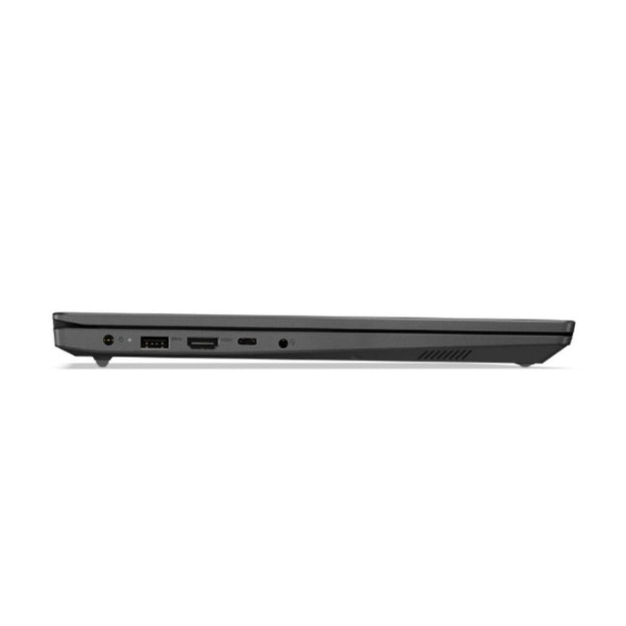 Laptop Lenovo V15 G3 15,6" Intel Core i5-1235U 16 GB RAM 512 GB SSD