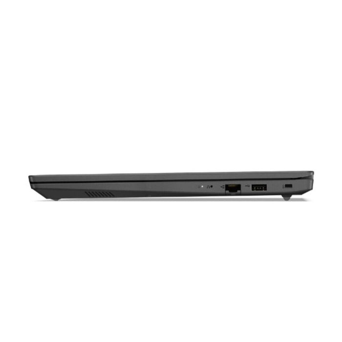 Laptop Lenovo V15 G3 15,6" Intel Core i5-1235U 16 GB RAM 512 GB SSD