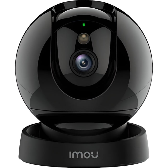 Cameră Video de Supraveghere Imou IPC-GK2DP-5C0W