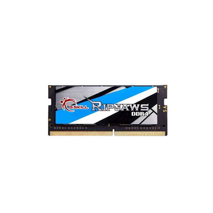 Memorie RAM GSKILL F4-2666C19S-16GRS DDR4 16 GB CL19