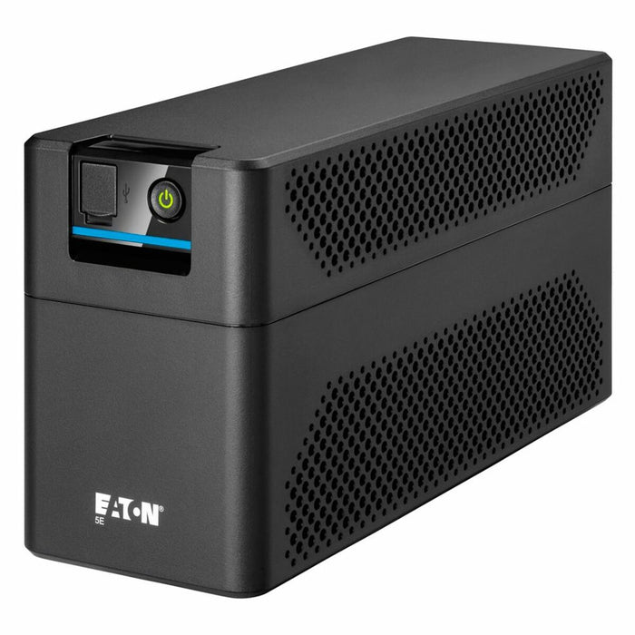 Sistem de Alimentare Neîntreruptă Interactiv Eaton 5E700UF 360 W
