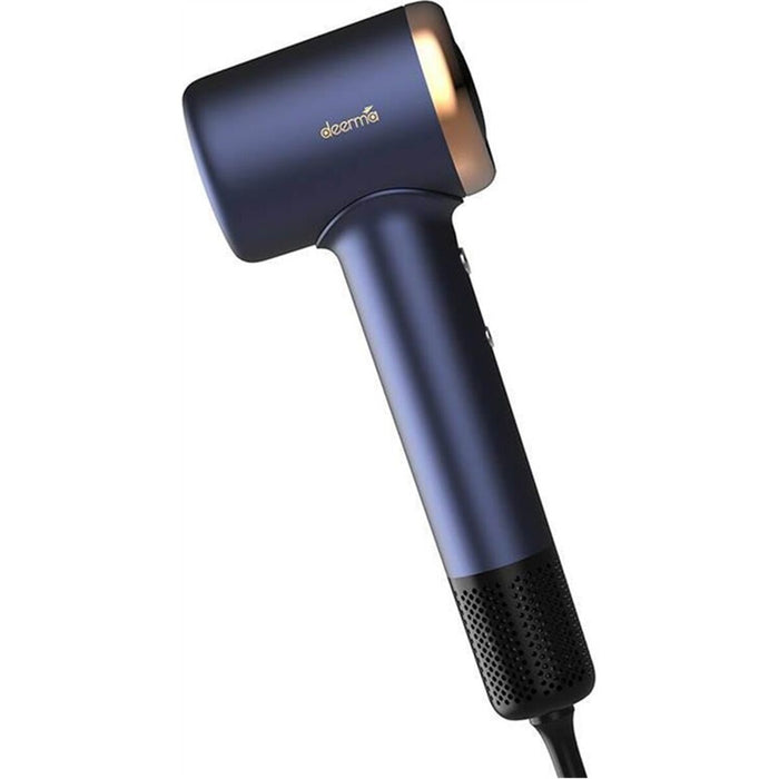 Uscător de Păr Deerma DEM-CF50W