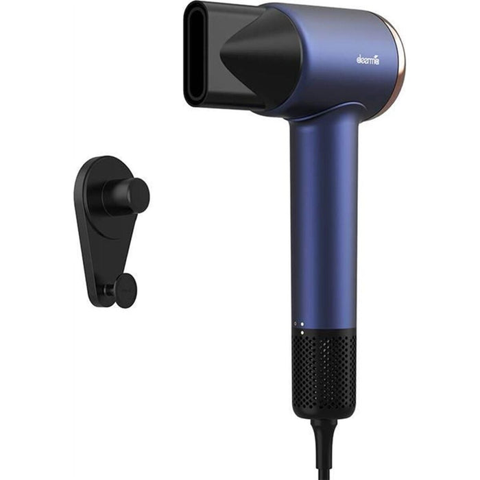 Uscător de Păr Deerma DEM-CF50W