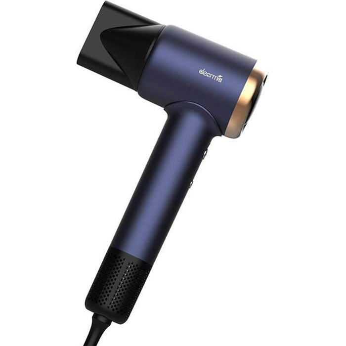 Uscător de Păr Deerma DEM-CF50W