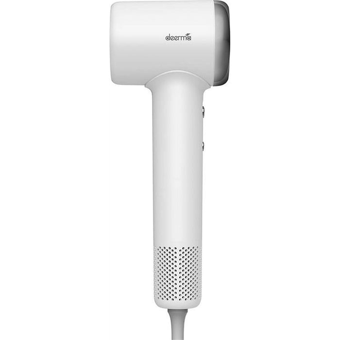 Uscător de Păr Deerma DEM-CF50W