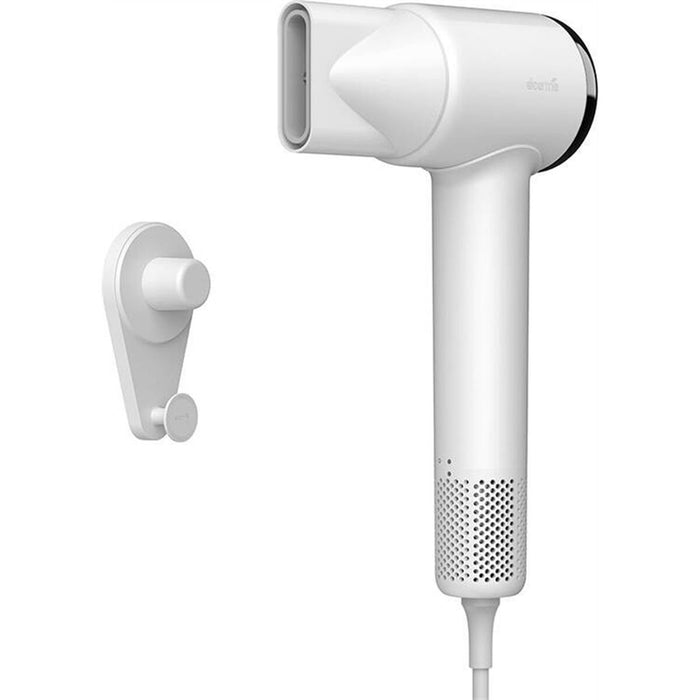 Uscător de Păr Deerma DEM-CF50W