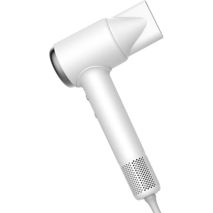 Uscător de Păr Deerma DEM-CF50W