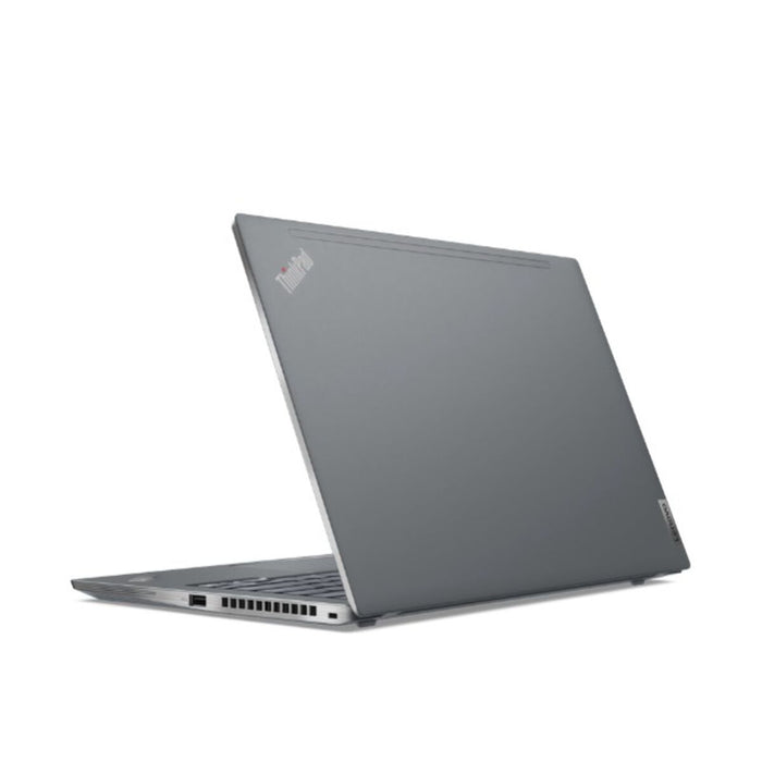 Laptop Lenovo ThinkPad T14s 14" i5-1145G7 8 GB RAM 256 GB SSD (Recondiționate A+)