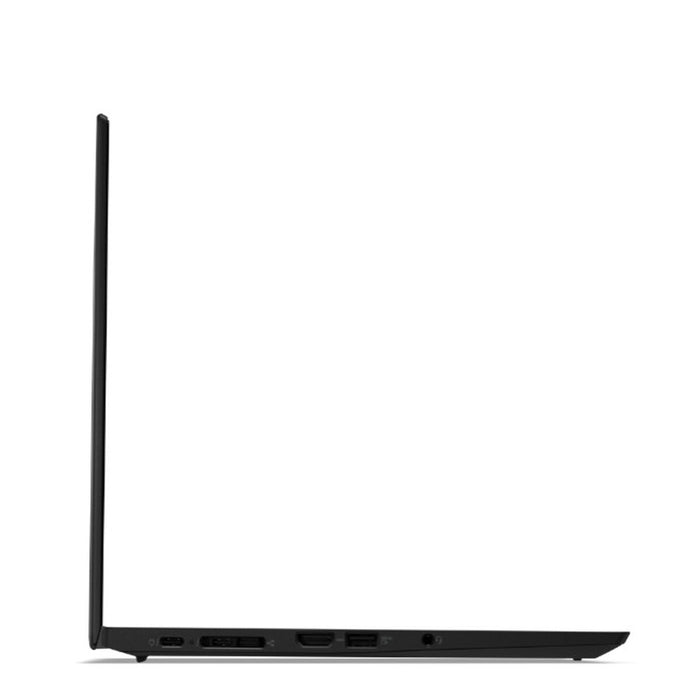 Laptop Lenovo ThinkPad T14s 14" i5-1145G7 8 GB RAM 256 GB SSD (Recondiționate A+)