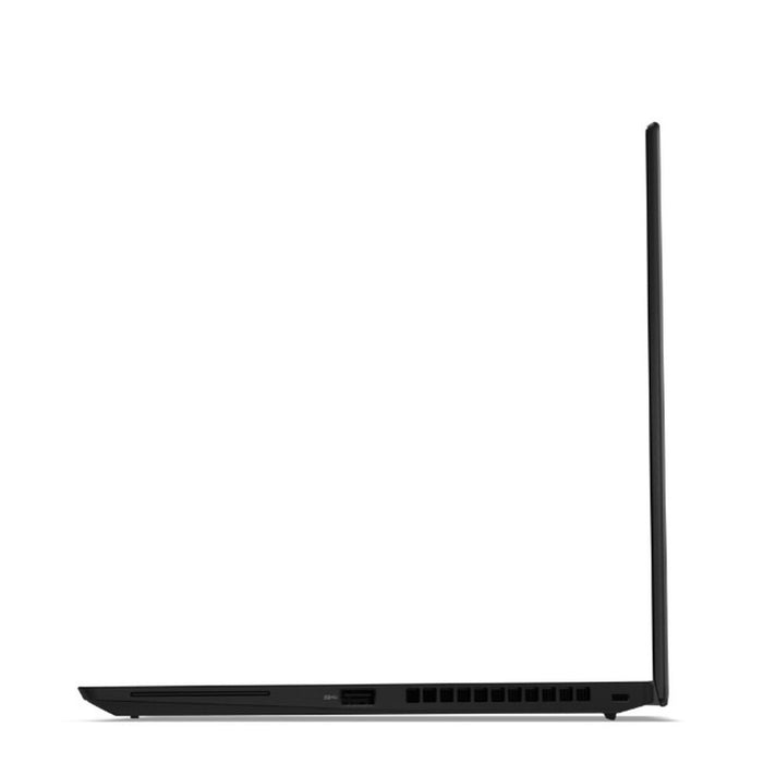 Laptop Lenovo ThinkPad T14s 14" i5-1145G7 8 GB RAM 256 GB SSD (Recondiționate A+)
