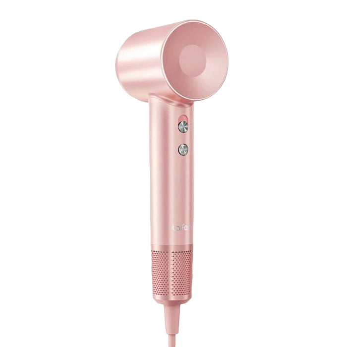 Uscător de Păr Laifen Swift Pink