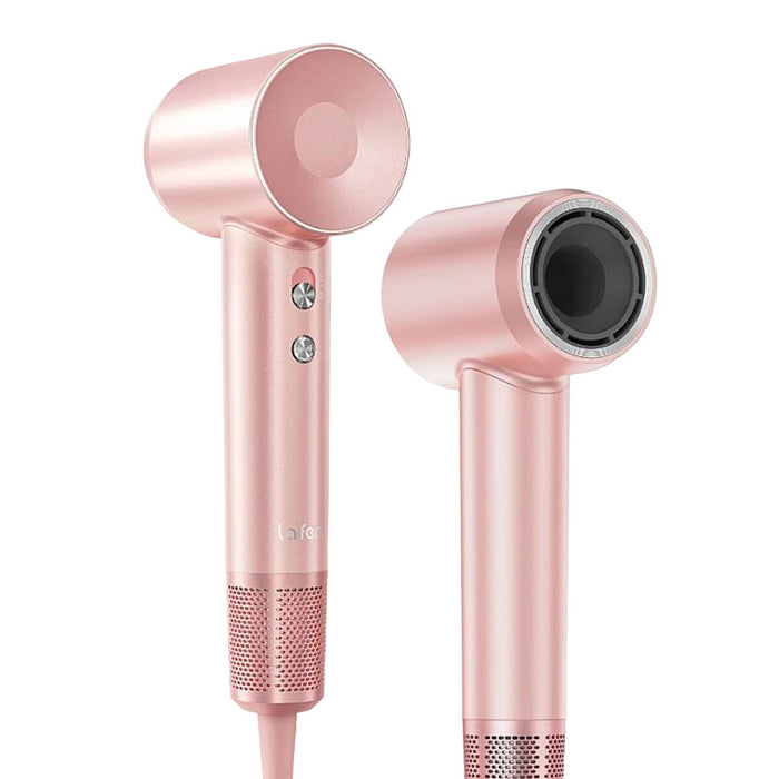Uscător de Păr Laifen Swift Pink