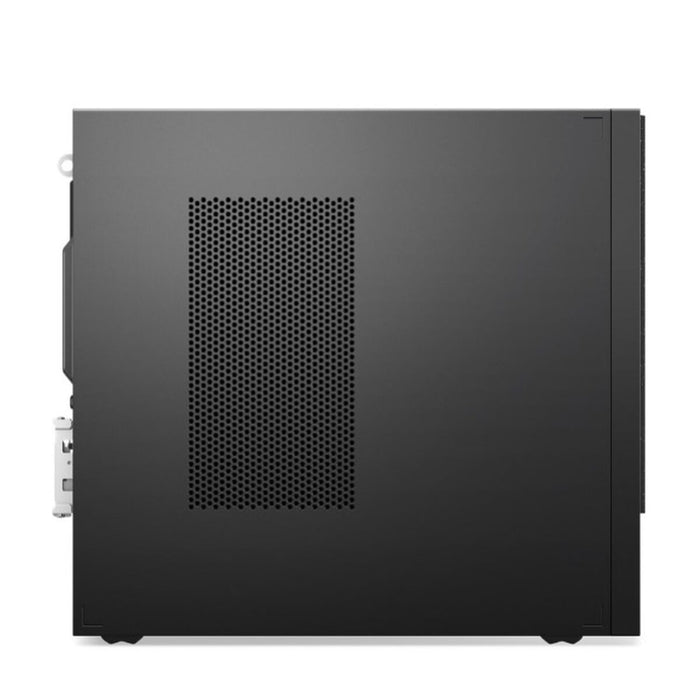 PC cu Unitate Lenovo ThinkCentre neo 50s Intel Core i5-13400 8 GB RAM 256 GB SSD 1 TB HDD