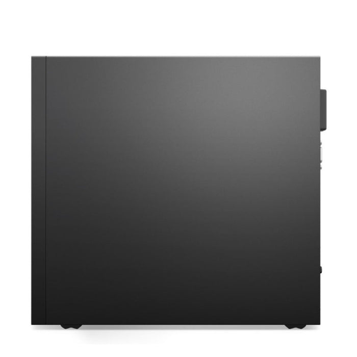 PC cu Unitate Lenovo ThinkCentre neo 50s Intel Core i5-13400 8 GB RAM 256 GB SSD 1 TB HDD