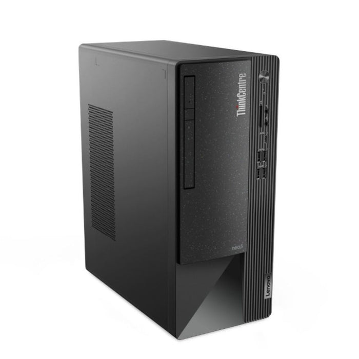 PC cu Unitate Lenovo ThinkCentre neo 50t No Intel Core i5-1240 8 GB RAM 256 GB SSD
