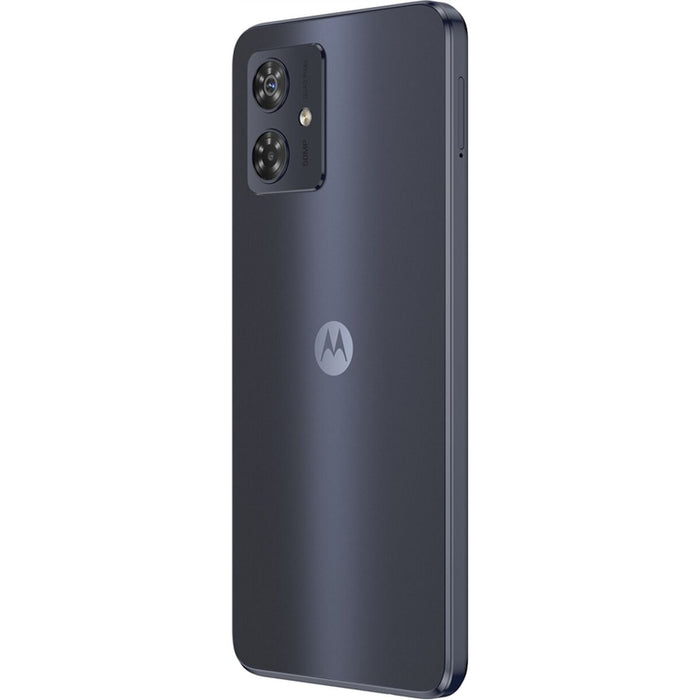 Smartphone Motorola Moto G54 6,5" 12 GB RAM 256 GB Negru Midnight Blue