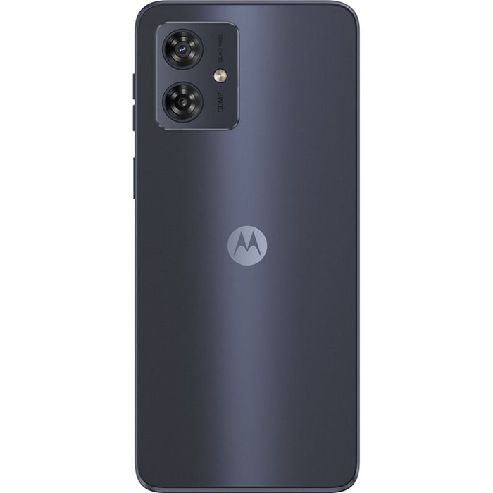 Smartphone Motorola Moto G54 6,5" 12 GB RAM 256 GB Negru Midnight Blue
