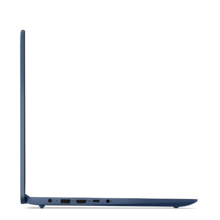 Laptop Lenovo IdeaPad Slim 3 15,6" AMD Ryzen 7 7730U  8 GB RAM 512 GB SSD Qwerty US