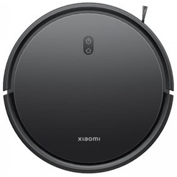 Robot Aspirator Xiaomi E10C 2600 mAh