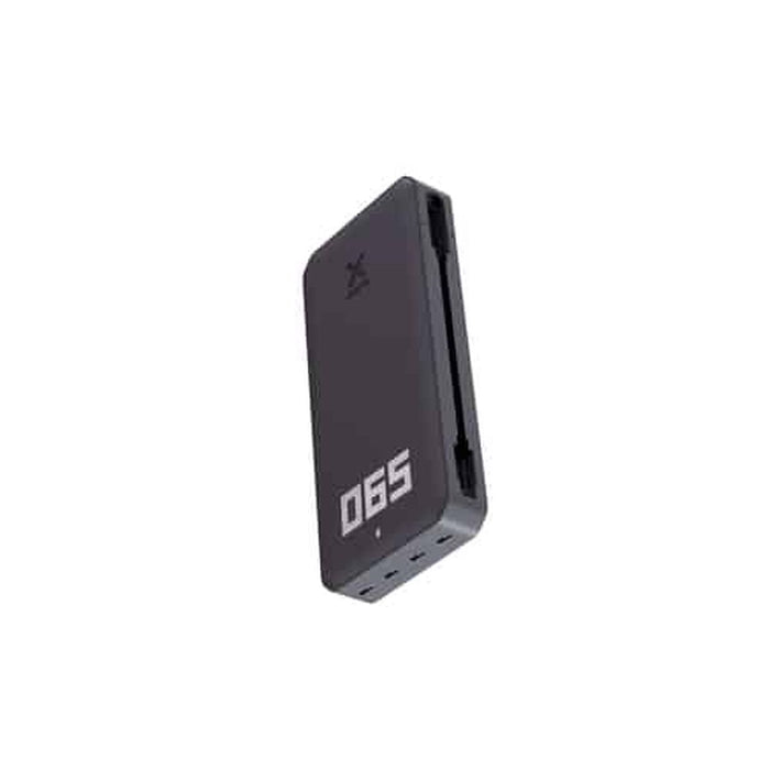 Powerbank Xtorm XB402