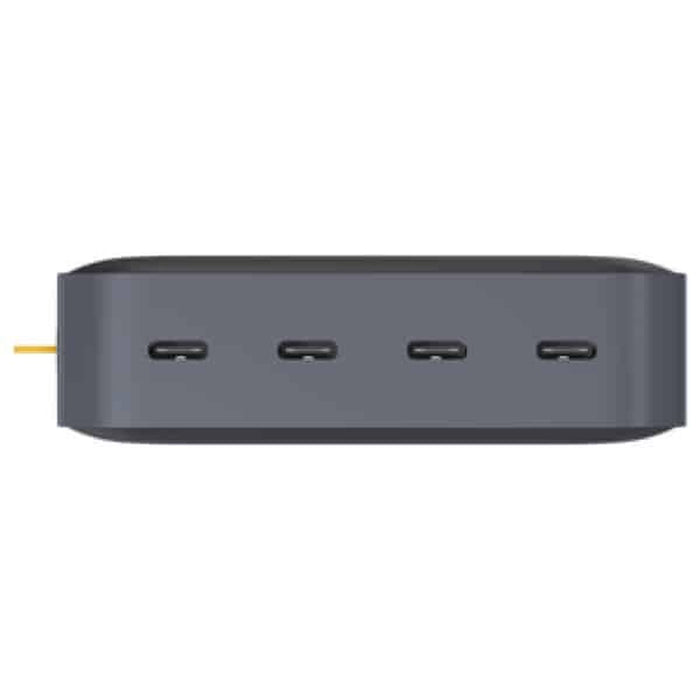 Powerbank Xtorm XB402