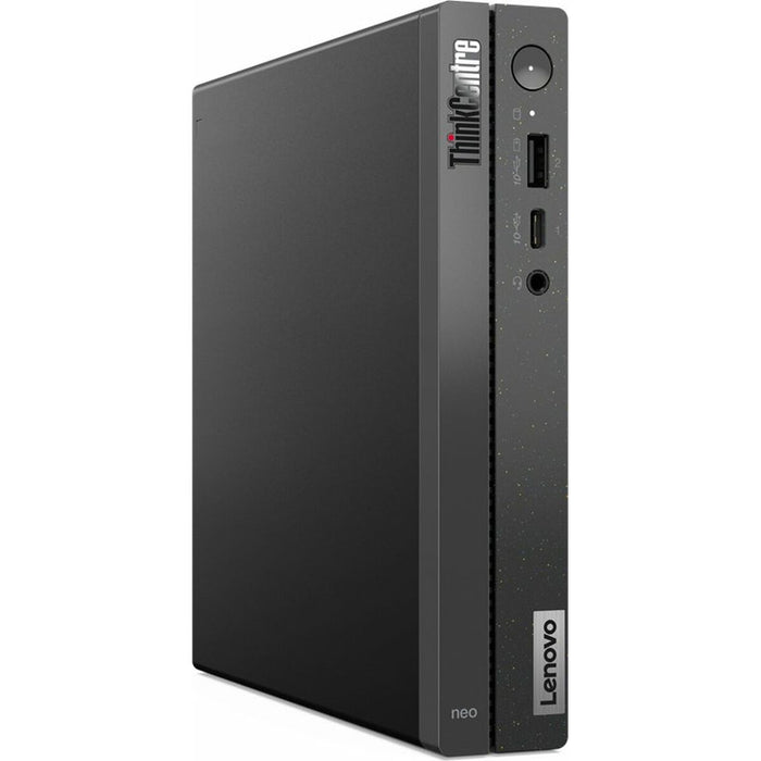 PC cu Unitate Lenovo ThinkCentre Neo 50Q intel core i5-13420h 16 GB RAM 512 GB SSD