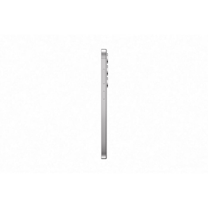 Smartphone Samsung Galaxy S24 6,2" Exynos 2400 8 GB RAM 128 GB Gri