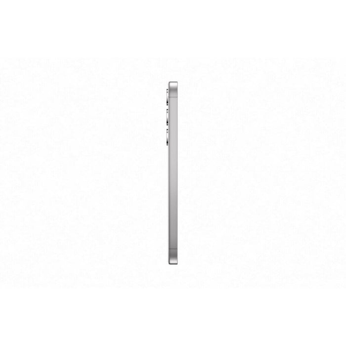 Smartphone Samsung Galaxy S24 6,2" Exynos 2400 8 GB RAM 128 GB Gri