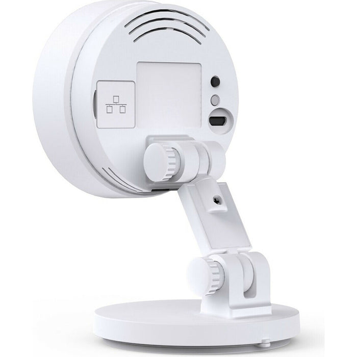 Cameră IP Foscam C5M 5 MPIX 3K USB-C BIAŁA