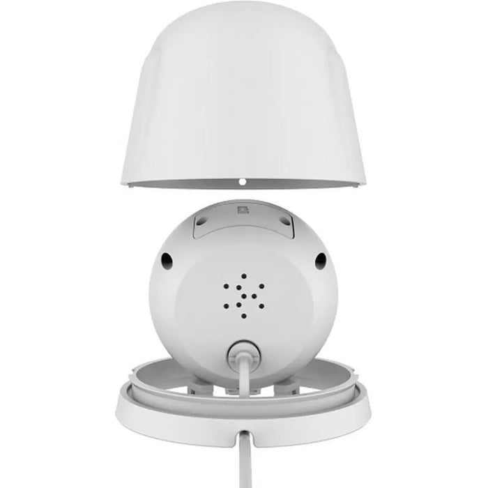 Cameră IP Foscam T5EP 5MP POE