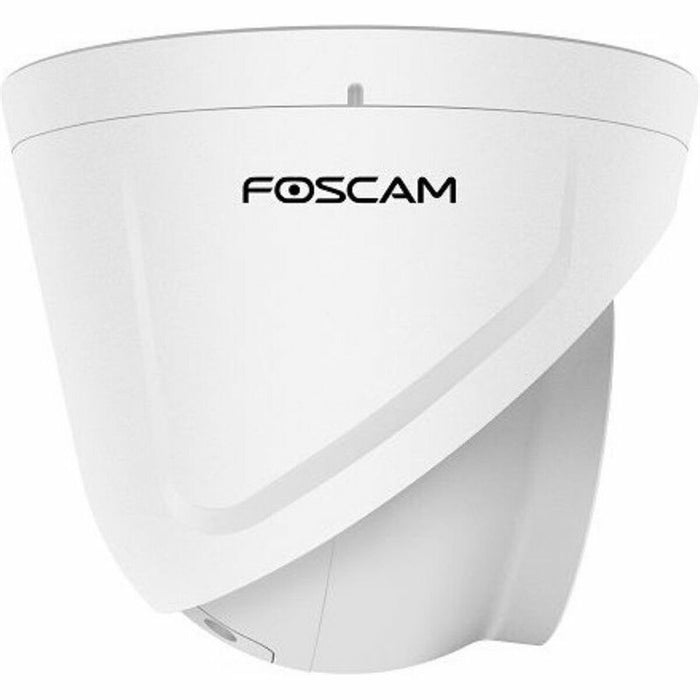 Cameră IP Foscam T8EP 8MP POE