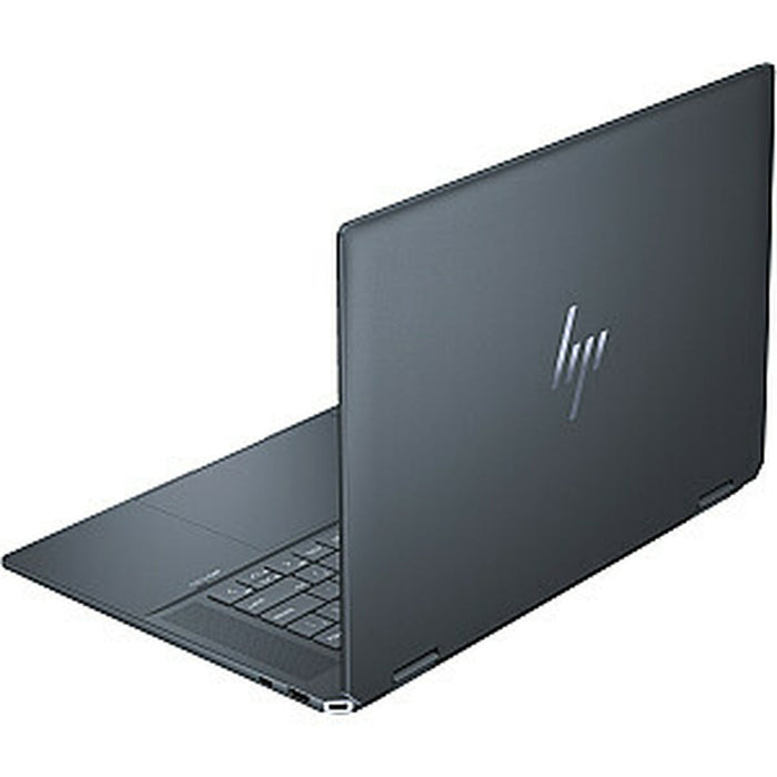 Laptop HP Spectre x360 16-aa0055nw 16" 16 GB RAM 1 TB SSD Nvidia Geforce RTX 4050 Qwerty US