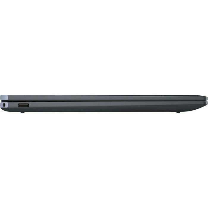 Laptop HP Spectre x360 16-aa0055nw 16" 16 GB RAM 1 TB SSD Nvidia Geforce RTX 4050 Qwerty US