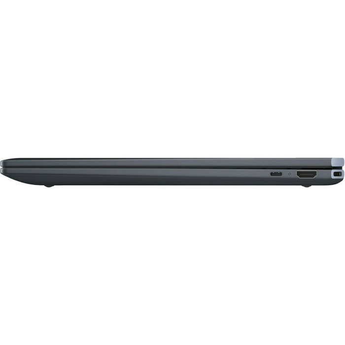 Laptop HP Spectre x360 16-aa0055nw 16" 16 GB RAM 1 TB SSD Nvidia Geforce RTX 4050 Qwerty US