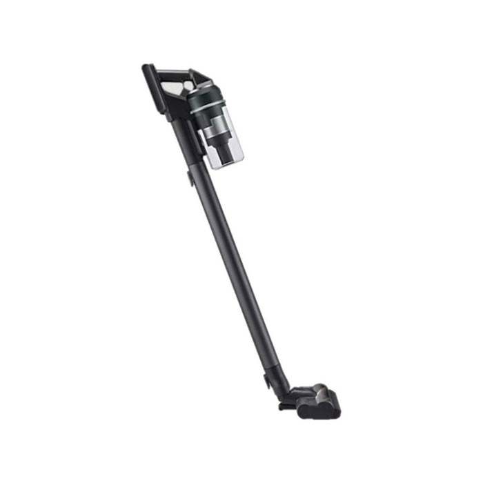 Aspirator Mătură Samsung Jet 85 Pet VS20C8522TN/GE 210 W 580 W