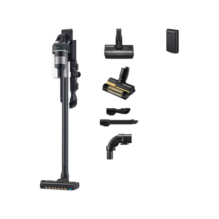 Aspirator Mătură Samsung Jet 85 Pet VS20C8522TN/GE 210 W 580 W