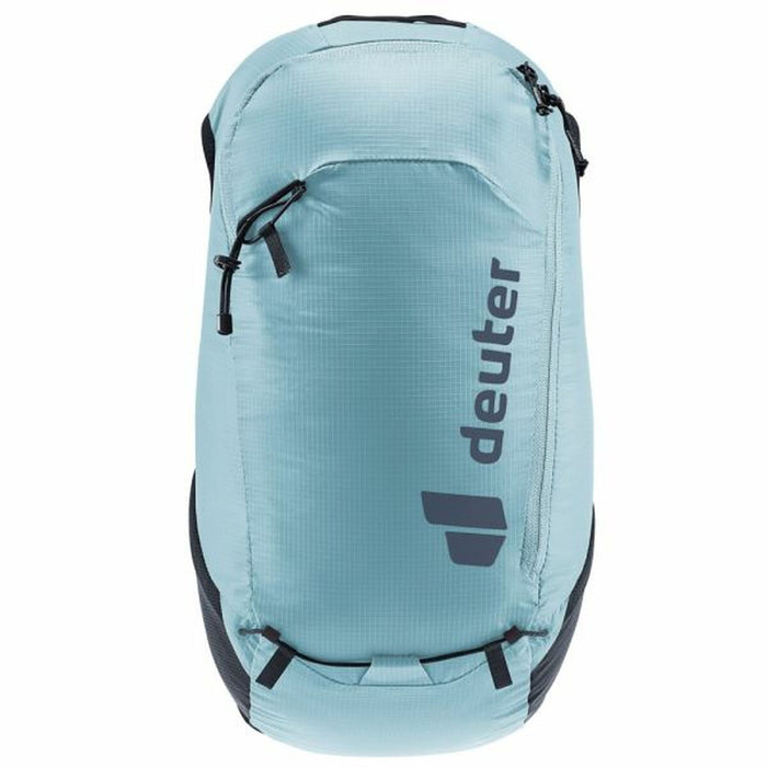 Rucsac Sport Deuter Ascender Turquoise Nailonas 13 L 24 x 47 x 13 cm