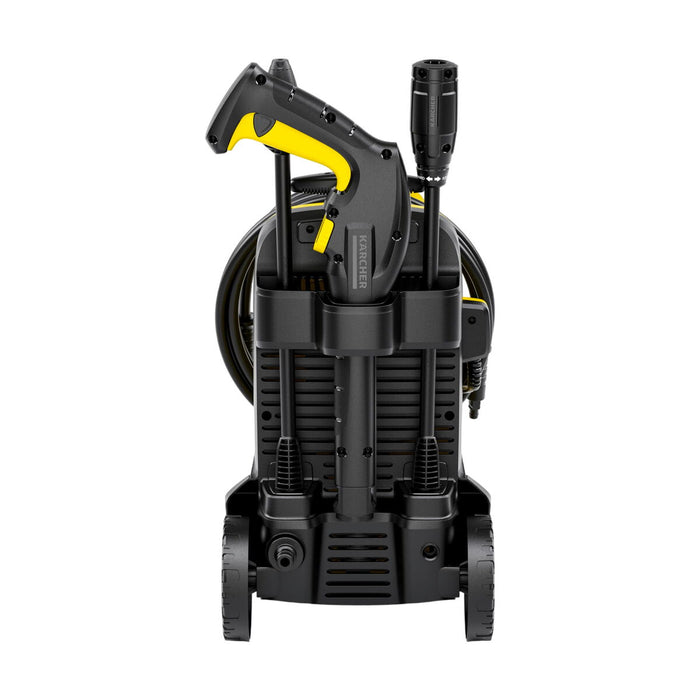 Utilaj de Hidrocurățare Kärcher K4 Classic 220-240 V