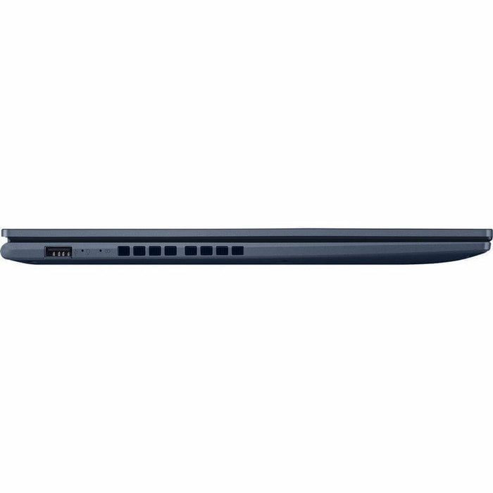 Laptop Asus Vivobook 15 X1504ZA-BQ279W Qwerty US 15,6" Intel Core I3-1215U 512 GB SSD 8 GB RAM